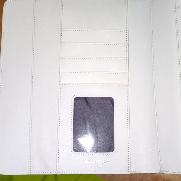 Take Note Cover - Picture 8 of 16